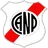 Logo of Nacional Potosi Reserve