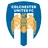 Logo of Colchester United U23