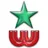 Logo of Wohaib FC