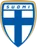 Logo of Finland (w) U17