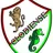Logo of Clodiense