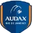 Audax Rio/RJ U20