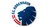 Logo of FC Copenhagen (W)