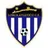 Logo of Lorca Atletico CF
