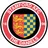 Logo of Stamford AFC (W)