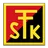 Logo of SK Furstenfeld