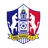 Logo of Real Madriz FC