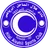 Logo of Al-Hilal