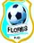 Logo of Flores FC