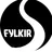 Logo of Fylkir/Ellidi U19