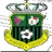 Atletico Pedoma (w)
