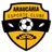 Logo of Araucaria ECR U20