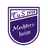 Logo of TUS Mechtersheim