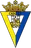 Cadiz C
