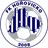 Logo of FK Horovicko