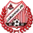 Logo of Lidkopings FK (w)