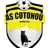 ASPAC Cotonou