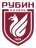 Logo of Rubin Kazan (w)