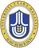 Logo of UUM