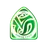 Logo of Sohar SC