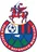 Logo of CSD Municipal (w)