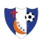 Logo of CD Don Alvaro