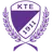 Logo of Kecskemeti TE (W)