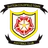 Logo of Sutton Coldfield Town