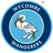 Wycombe Wanderers (R)
