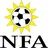 Namibia U17 (w)