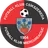 FK Csikszereda Miercurea Ciuc