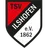 TSV Ilshofen