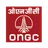 ONGC FC