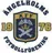 Angelholms FF