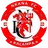 Logo of Nkana FC