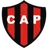 Logo of Patronato Parana U20