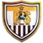 Rancho Santana FC