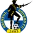 Logo of Bristol Manor Farm