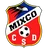 Logo of Deportivo Mixco