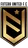 Logo of Futera United