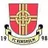 Logo of FC Korsholm