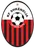 FK Shkendija (w)