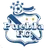 Logo of Puebla (w)