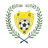 Logo of FC Romariz (w)