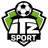 Logo of ITZ Sport
