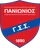 Panionios