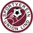 Logo of SV Union Lind