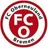 Logo of FC Oberneuland