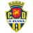 Logo of O Elvas U19
