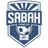 Sabah Baku
